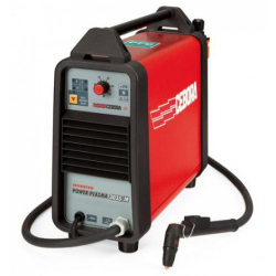 Cebora Power Plasma 3035/M в Коммунарке