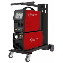 Flama TIG 320 AC/DC PULSE в Коммунарке