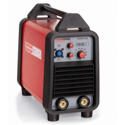 Купить Cebora POWER ROD 1840 в Коммунарке