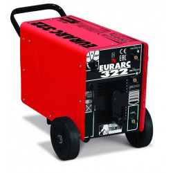 Купить Telwin EURARC 322 230V/400V в Коммунарке