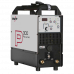 Купить EWM PICO 300 CEL PWS SVRD 12V в Коммунарке Купить EWM PICO 300 CEL PWS SVRD 12V в Коммунарке