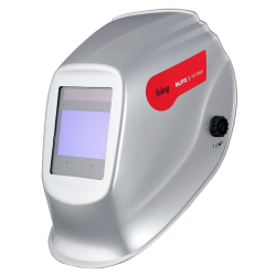 Купить Fubag Хамелеон BLITZ 9-13 Visor в Коммунарке