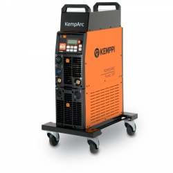 Купить Kemppi Механизм подачи проволоки Kemparc DT400 L в Коммунарке