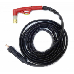 Купить Aurora PLASMA LT 151 (ц.а.) 6м в Коммунарке