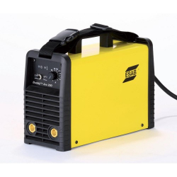 Купить Сварочный инвертор ESAB BuddyArc 200 в Коммунарке