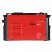 Купить Сварочный инвертор Fubag IR 220 в Коммунарке Купить Сварочный инвертор Fubag IR 220 в Коммунарке