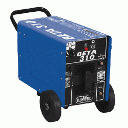 Купить Сварочный трансформатор Blueweld Beta 310 в Коммунарке