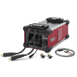 Купить Lincoln Electric Power Wave Advanced Module в Коммунарке
