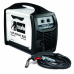 Купить Telwin MAXIMA 160 SYNERGIC 230V в Коммунарке