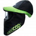 Купить Маска Weldcap 3/9-12 DIN Optrel в Коммунарке