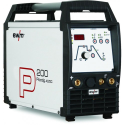 EWM PICOTIG 200 AC/DC TIG в Коммунарке