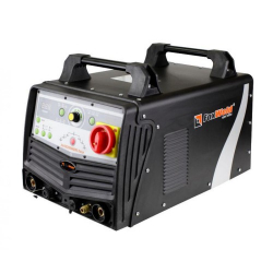 FoxWeld FoxTIG 2600 AC/DC Pulse в Коммунарке