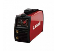 Lincoln Electric ARCWELD 160I-ST