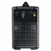 Fubag INTIG 400 T DC PULSE в Коммунарке