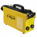 Купить FoxWeld Сварис 260 в кейсе в Коммунарке