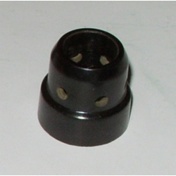Купить Kemppi Газовый диффузор PMT 35/42W (10 шт.) в Коммунарке