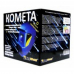 Купить FoxWeld Комета в Коммунарке