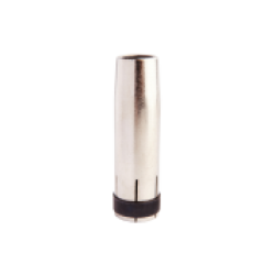Купить Сопло 16,0 (MS 36) STM0072 в Коммунарке