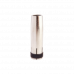 Купить Сопло 16,0 (MS 36) STM0072 в Коммунарке