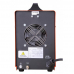 FoxWeld Plasma 43 Multi в Коммунарке