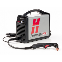 Hypertherm PowerMax 30 XP в Коммунарке