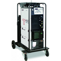 EWM TETRIX 400 CLASSIC PLASMA в Коммунарке
