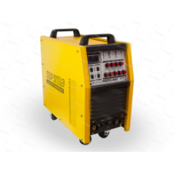 Аппарат аргонодуговой сварки Top Weld Protig-500 в Коммунарке