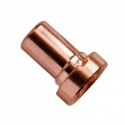 Купить Сопло удлиненное PT-31 STC 3110 в Коммунарке