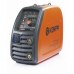 Купить Kemppi Minarc EVO 180 в Коммунарке