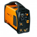 Сварог PRO TIG 200 DSP (W207) в Коммунарке