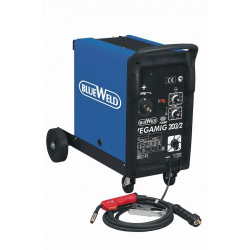 Купить Blueweld VEGAMIG 203/2 в Коммунарке