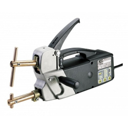 Telwin Digital Modular 400 400V в Коммунарке
