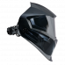Купить Fubag OPTIMA 4-13 Visor Black в Коммунарке
