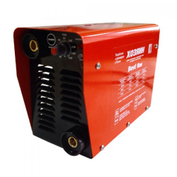 Купить BestWeld ХОЗЯИН BEST 160A-RUS в Коммунарке