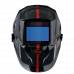 Купить Fubag OPTIMA 4-13 Visor Black в Коммунарке