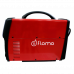 Flama TIG 320 DC PULSE в Коммунарке