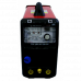 Flama TIG 160 DC PULSE в Коммунарке Flama TIG 160 DC PULSE в Коммунарке