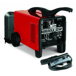 Купить Telwin NORDIKA 3250 230V/400V ACM в Коммунарке