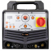 FoxWeld FoxTIG 2500 AC/DC Pulse в Коммунарке