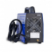 Aurora PRO INTER TIG 200 в Коммунарке
