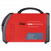 Купить Fubag Inmig 200 Syn LCD с горелкой FB 250 3м в Коммунарке Купить Fubag Inmig 200 Syn LCD с горелкой FB 250 3м в Коммунарке