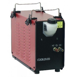 Купить EWM Модуль охлаждения COOL25 U31 в Коммунарке