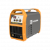 Купить СВАРОЧНЫЙ ИНВЕРТОР HUGONG POWER STICK 251W III в Коммунарке