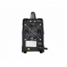Aurora PRO AIRHOLD 42 в Коммунарке Aurora PRO AIRHOLD 42 в Коммунарке