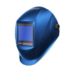 Купить TECMEN ADF 820S TM 16 BLUE в Коммунарке