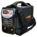 Купить FoxWeld FoxMaster 1500 в Коммунарке Купить FoxWeld FoxMaster 1500 в Коммунарке