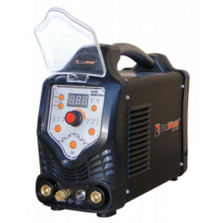 FoxWeld FoxTig 1600 DC Pulse в Коммунарке