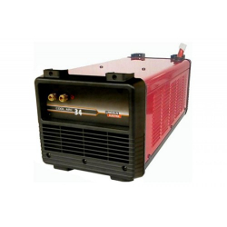 Купить Lincoln Electric COOL ARC 34 в Коммунарке