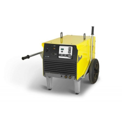 Купить ESAB OrigoArc 650c, панель А12 offshore в Коммунарке