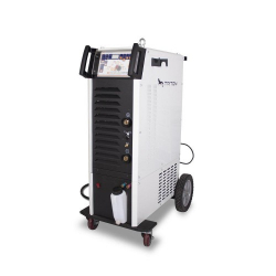 Triton ALUTIG 400P AC/DC W в Коммунарке
